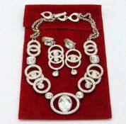 From the Collection of Catherine Leaney, 