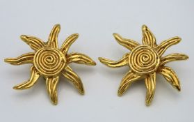 From the Collection of Catherine Leaney, 