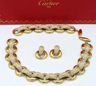 From the Collection of Catherine Leaney, 