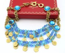 From the Collection of Catherine Leaney, 