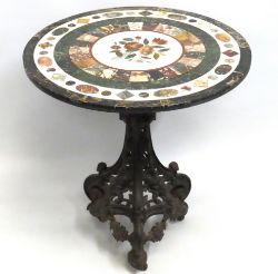 Selected Silver, Jewellery, Art, Antiques, Gold Coins & Collectables