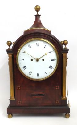 Jewellery, Collectables, Antiques & Furnishings