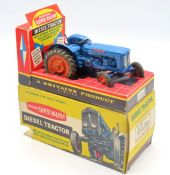 A boxed Britain's 1/32 scale diecast farm model No