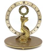 A Dent & Co. 41, Pall Mall, London, Chronological