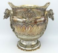 After François-Thomas Germain (1673-1748), a mid 2