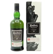 Ardbeg's Traigh Bhan 19 year old Islay single malt