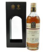 A Berry Bros. & Rudd Single Malt Scotch Whisky 200