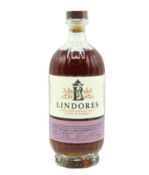 A Lindores Abbey limited edition Lindores Oloroso
