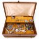 Silver jewellery - Image 2 of 2