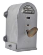 RAILWAYANA - BRITISH RAILWAYS ANNETTS KEY RELEASE INSTRUMENT