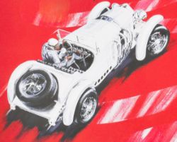 ADVERTISING & AUTOMOBILIA – INCLUDING ENAMEL SIGNS, RAILWAYANA & POSTERS - BATH SALEROOM