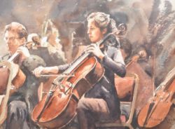 ANTIQUES & COLLECTABLES - LIVE AUCTION - BRISTOL