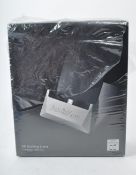 ASTELL & KERN - 21ST CENTURY DOCKING STAND USB-DAC