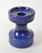 CARL ZALLONI - STEULER - MID CENTURY CANDLESTICK