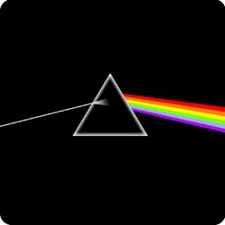 VINYL RECORDS, HI-FI & MUSIC - TIMED AUCTION - BATH