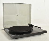 REGA - PLANAR 3 - VINYL RECORD PLAYER