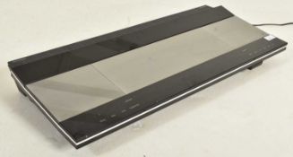 BANG & OLUFSEN - BEOCENTER 9500 - HOME SYSTEM