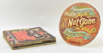 PSYCHEDELIC / ROCK - 10+ VINYL RECORD ALBUMS