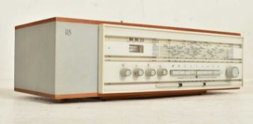 BANG & OLUFSEN - MODEL TR-26 - WALL MOUNTED RADIO