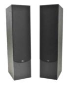 PARADIGM - REFERENCE STUDIO 80 - LARGE PAIR OF SPEAKERS