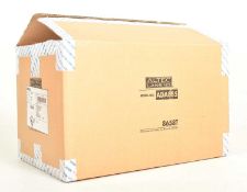 ALTEC LANSING - MODEL ADA885 - PC / MULTI MEDIA SURROUND SOUND