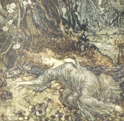 BOOKS, MANUSCRIPTS & WORKS ON PAPER - BATH - TIMED