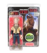 STAR WARS - GENTLE GIANT LTD - EXCLUSIVE JUMBO ACTION FIGURE