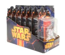 STAR WARS - SAGA LEGENDS - 3.75