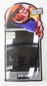 STAR WARS - THE EMPIRE STRIKES BACK - CUSTOM MADE MIRROR