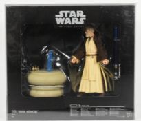 STAR WARS - HASBRO BLACK SERIES SDCC 2016 EXCLUSIVE FIGURE