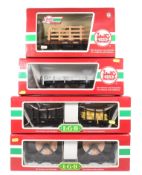 MODEL RAILWAY – LEHMANN LGB G SCALE MODEL