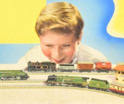 TOY AUCTION (PART 1) - MODEL RAILWAY, DIECAST & MORE - TIMED - BRISTOL