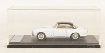 DIECAST - BBR 1/43 SCALE DIECAST MODEL FERRARI