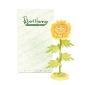 BILL & BEN - ROBERT HARROP - FIGURE / FIGURINE