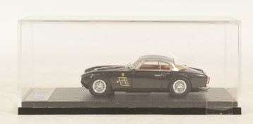 DIECAST - BBR MODELS 1/43 SCALE DIECAST MODEL FERRARI