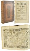 EUROPEAN HISTORY. 1713 A COMPLEAT HISTORY OF THE LATE WAR IN THE NETHERLANDS