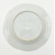 FOUR QING DYNASTY BLUE AND WHITE PORCELAIN PLATES 清 青花山水盘四件 - Bild 9 aus 9