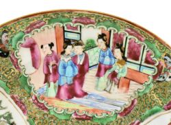 ASIAN ART, CERAMICS & SCULPTURE - BATH - TIMED
