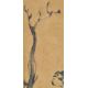FOLLOWER OF ZHU DA - BIRD 朱耷 款 花鸟 - Bild 4 aus 7