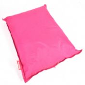 FATBOY - VINTAGE NOUGHTIES GARDEN EASY LOUNGE BEANBAG