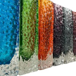 MID CENTURY & INTERIOR DESIGN SALE - BATH - LIVE & IN PERSON