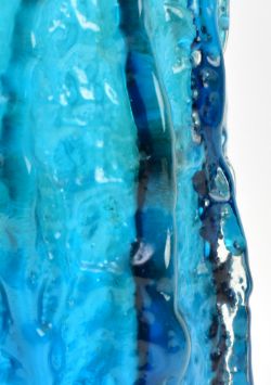 20TH CENTURY HOME & INTERIOR DESIGN TIMED AUCTION - BATH