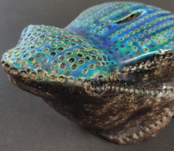 ANTIQUES & COLLECTABLES - LIVE AUCTION - BRISTOL