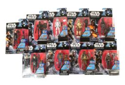 STAR WARS - ROGUE ONE - 3.75