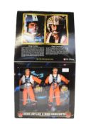 STAR WARS - KENNER 12