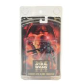 STAR WARS - REVENGE OF THE SITH - SPECIAL OPS CLONE TROOPER