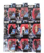STAR WARS - ROGUE ONE - 3.75