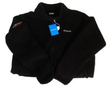 A QUIET PLACE - DAY ONE (2024) - ORIGINAL CREW JACKET