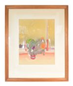 DUMBO (1941) - WALT DISNEY - ORIGINAL PRODUCTION USED ANIMATION CEL