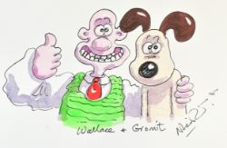 AUTOGRAPHS & MEMORABILIA INC COMEDY, JAMES BOND & SPORT - TIMED - BRISTOL